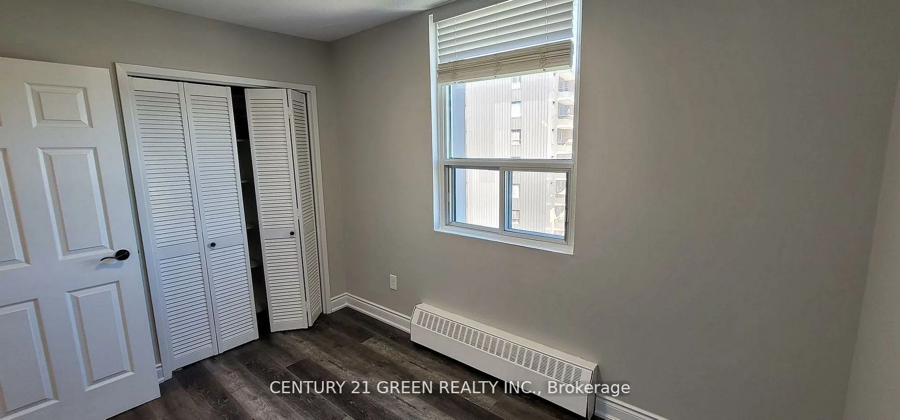3065, Queen Frederica, Applewood, Mississauga