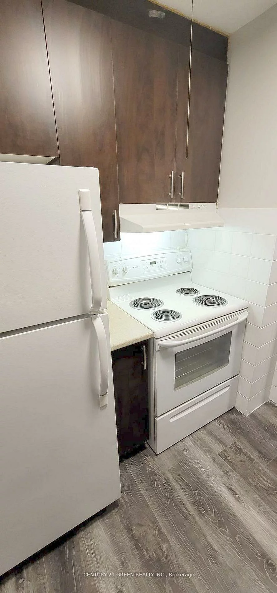3065, Queen Frederica, Applewood, Mississauga