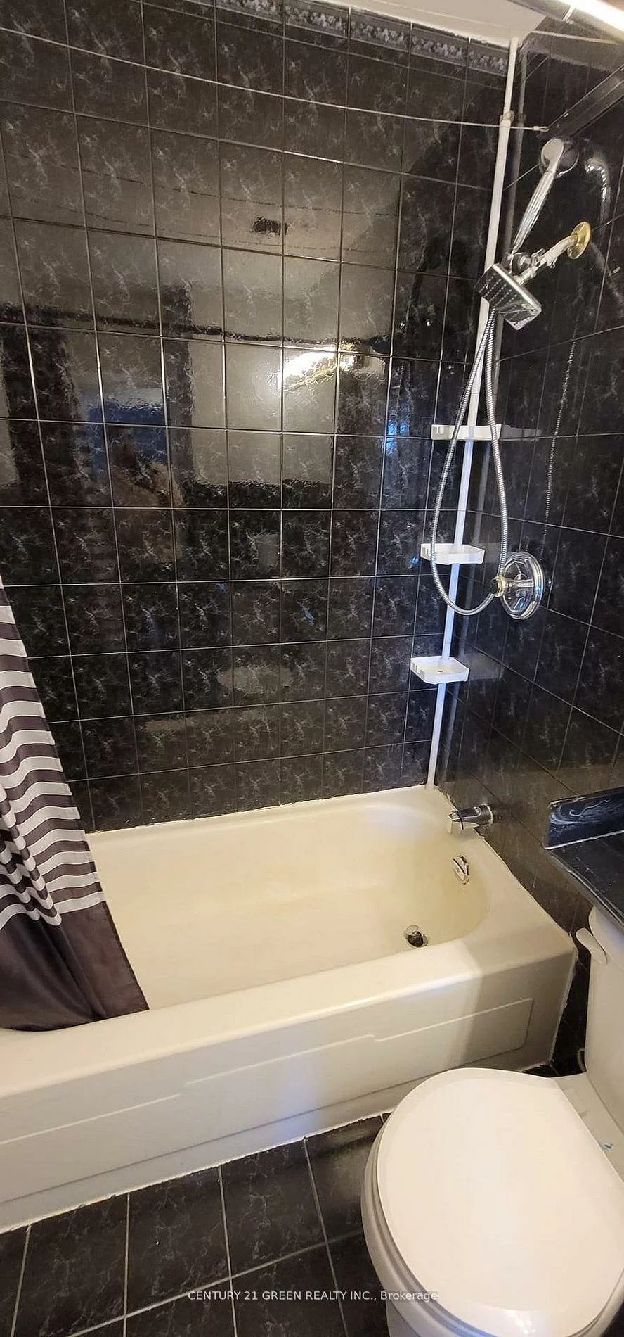 3065, Queen Frederica, Applewood, Mississauga
