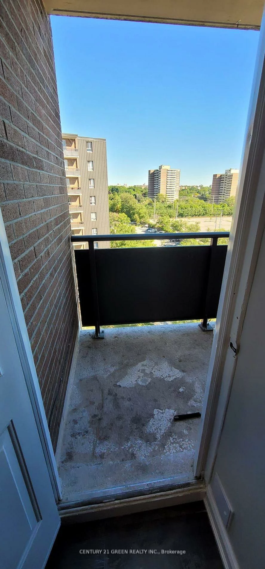 3065, Queen Frederica, Applewood, Mississauga