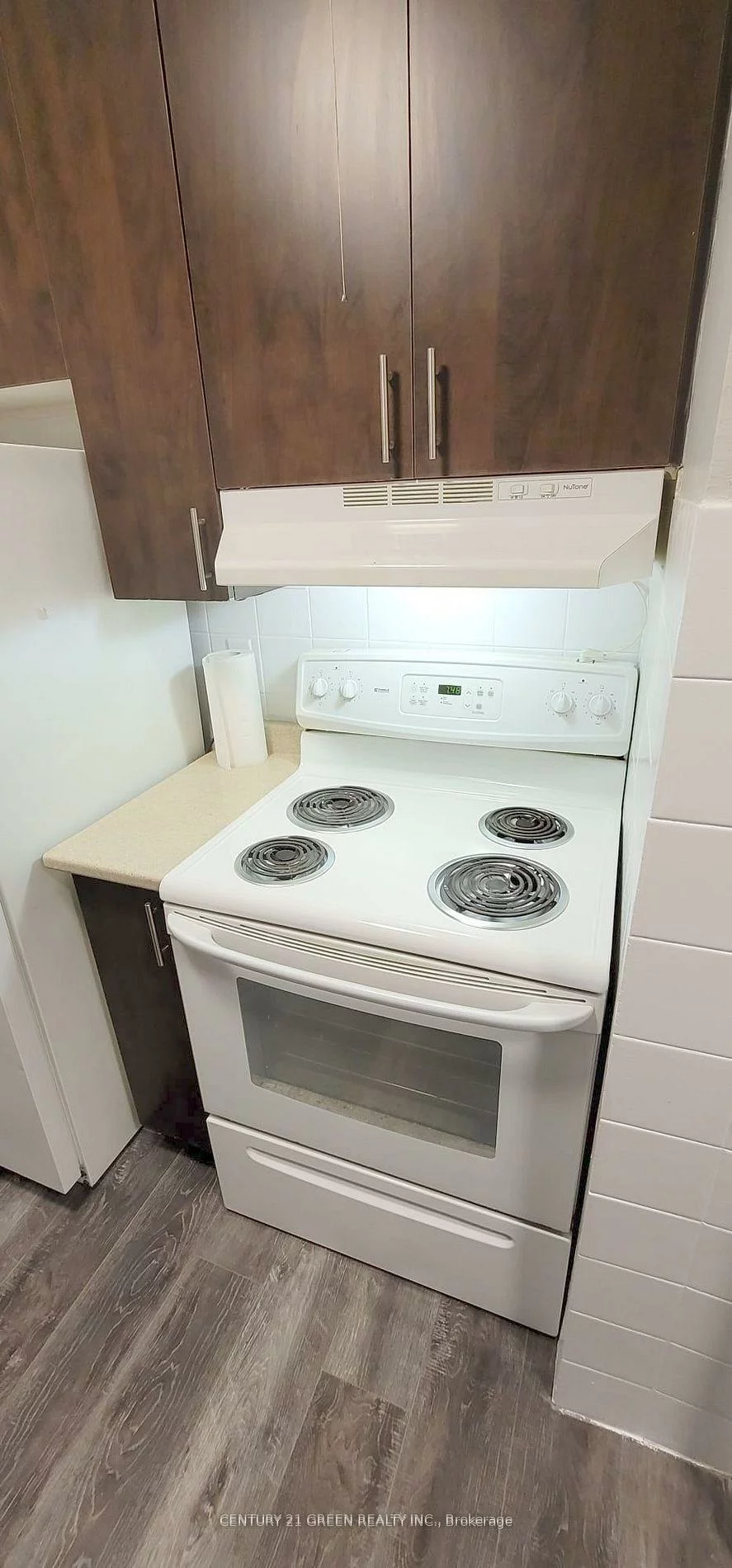 3065, Queen Frederica, Applewood, Mississauga