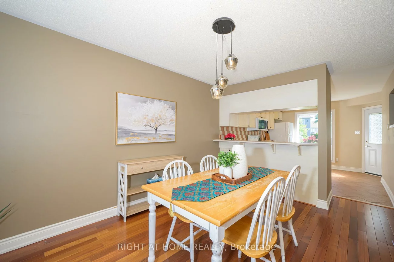 7101, Branigan, Meadowvale Village, Mississauga