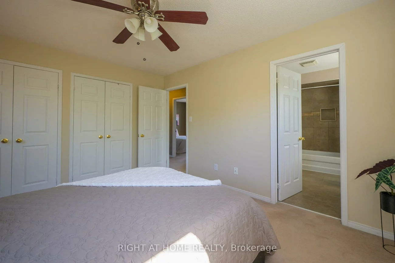 7101, Branigan, Meadowvale Village, Mississauga