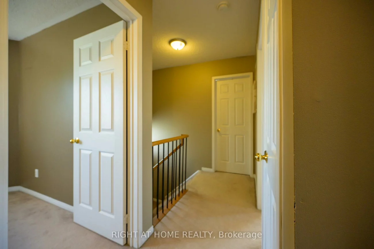 7101, Branigan, Meadowvale Village, Mississauga