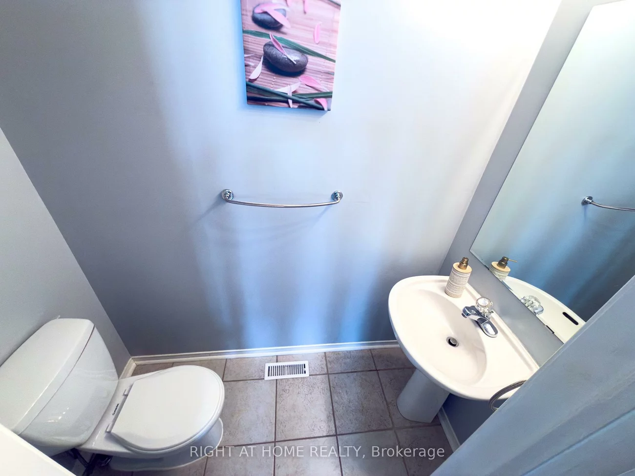 7101, Branigan, Meadowvale Village, Mississauga