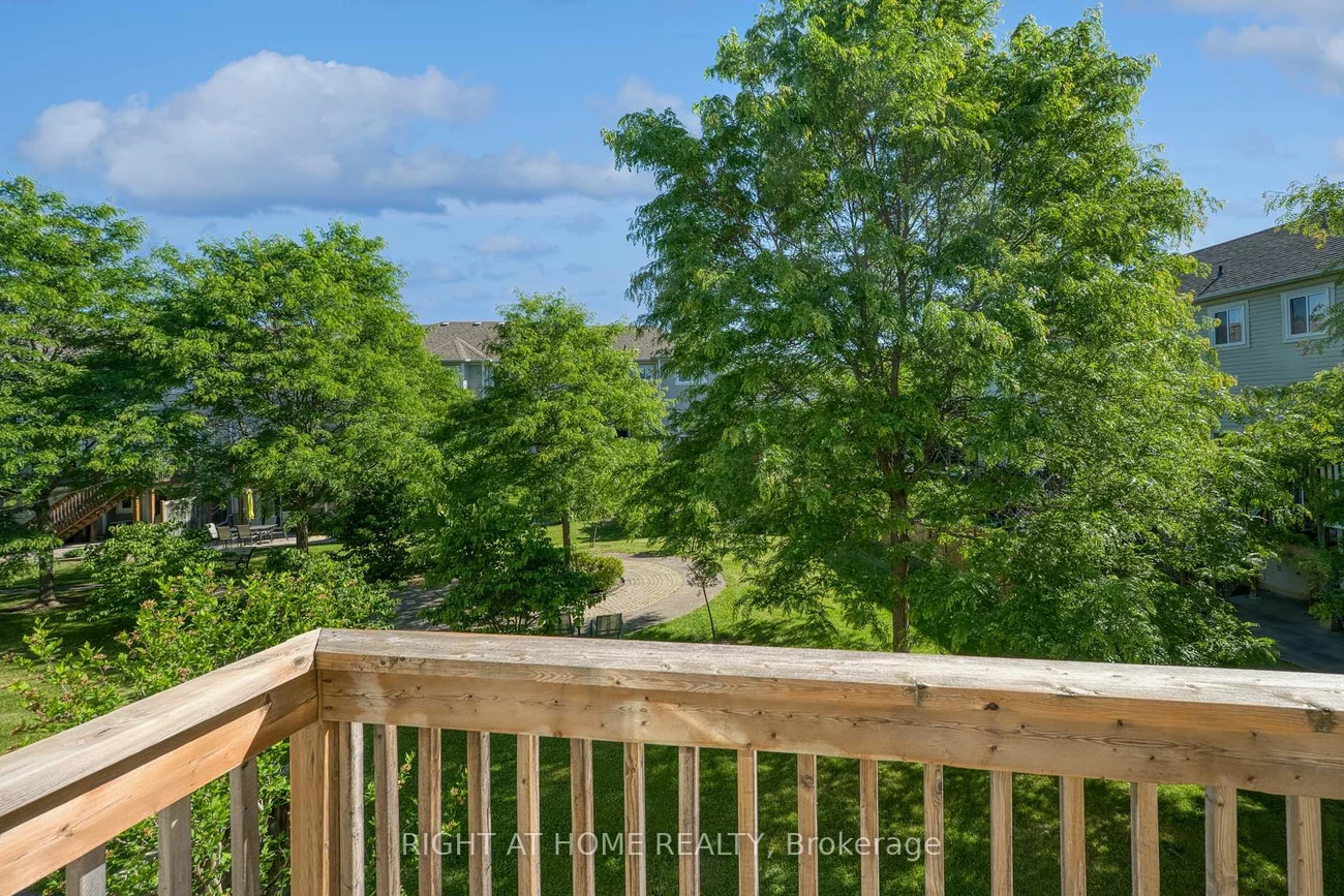 7101, Branigan, Meadowvale Village, Mississauga