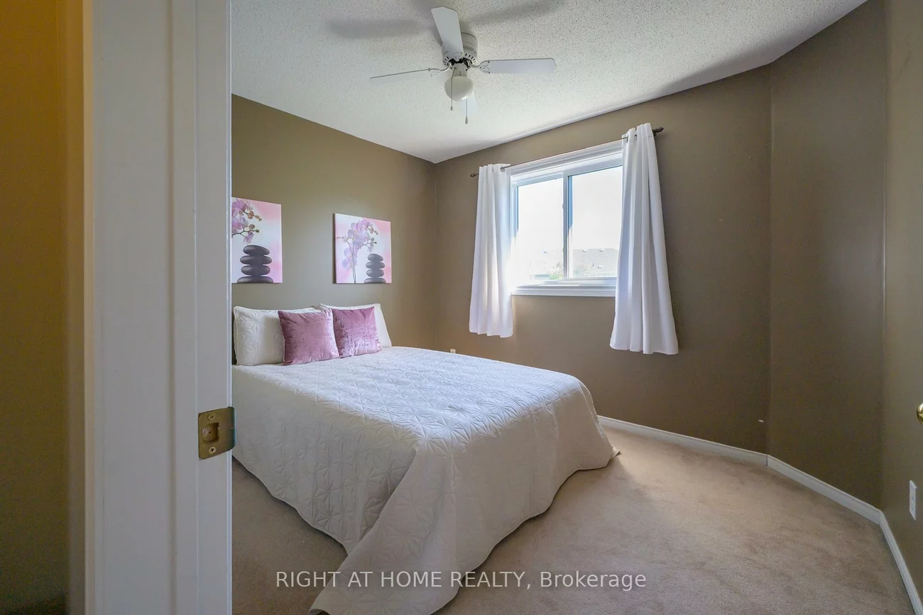 7101, Branigan, Meadowvale Village, Mississauga