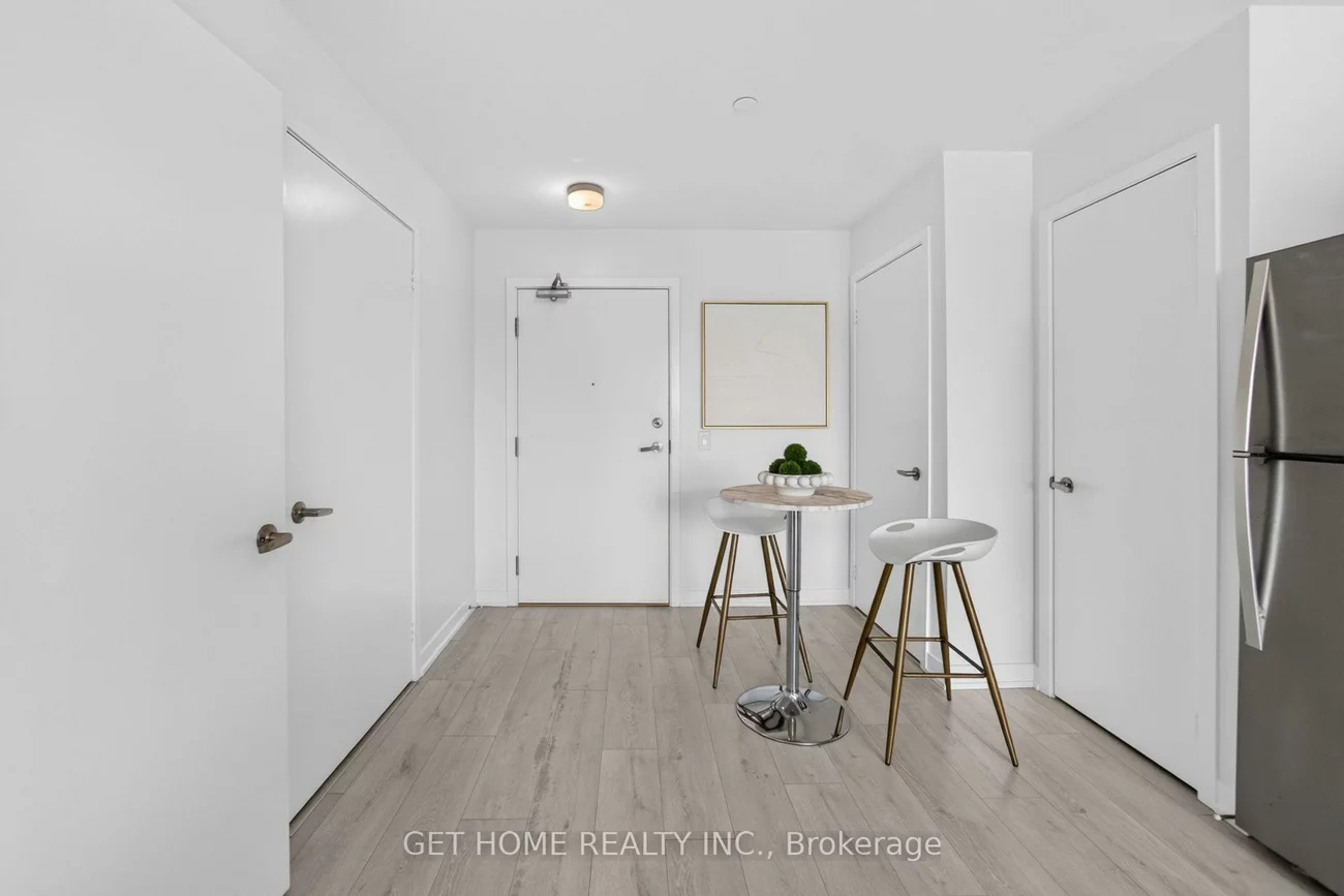 3401, Ridgeway, Erin Mills, Mississauga