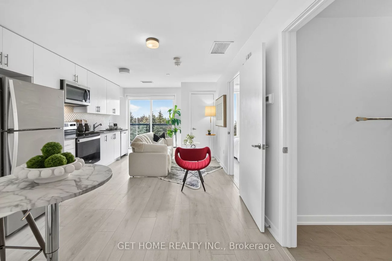 3401, Ridgeway, Erin Mills, Mississauga