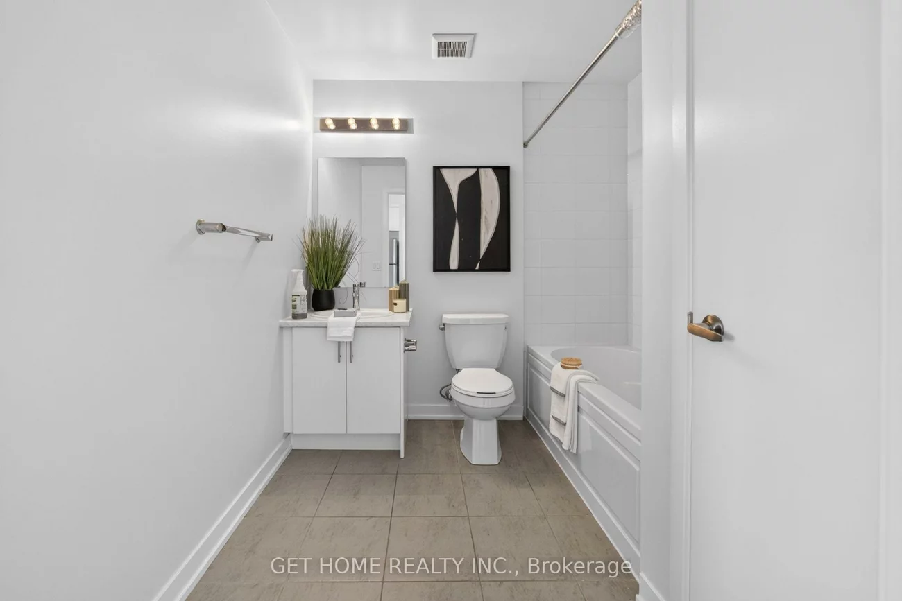 3401, Ridgeway, Erin Mills, Mississauga