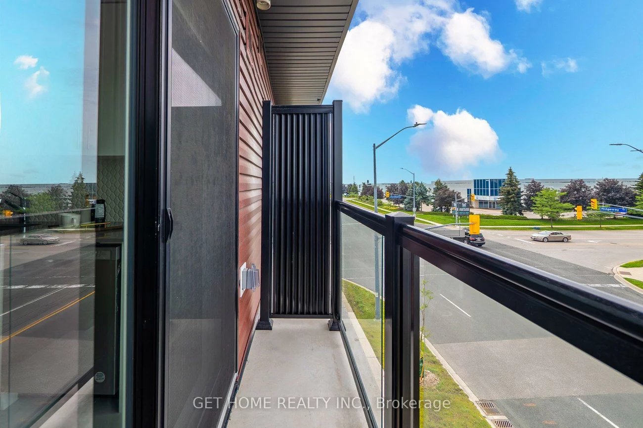 3401, Ridgeway, Erin Mills, Mississauga