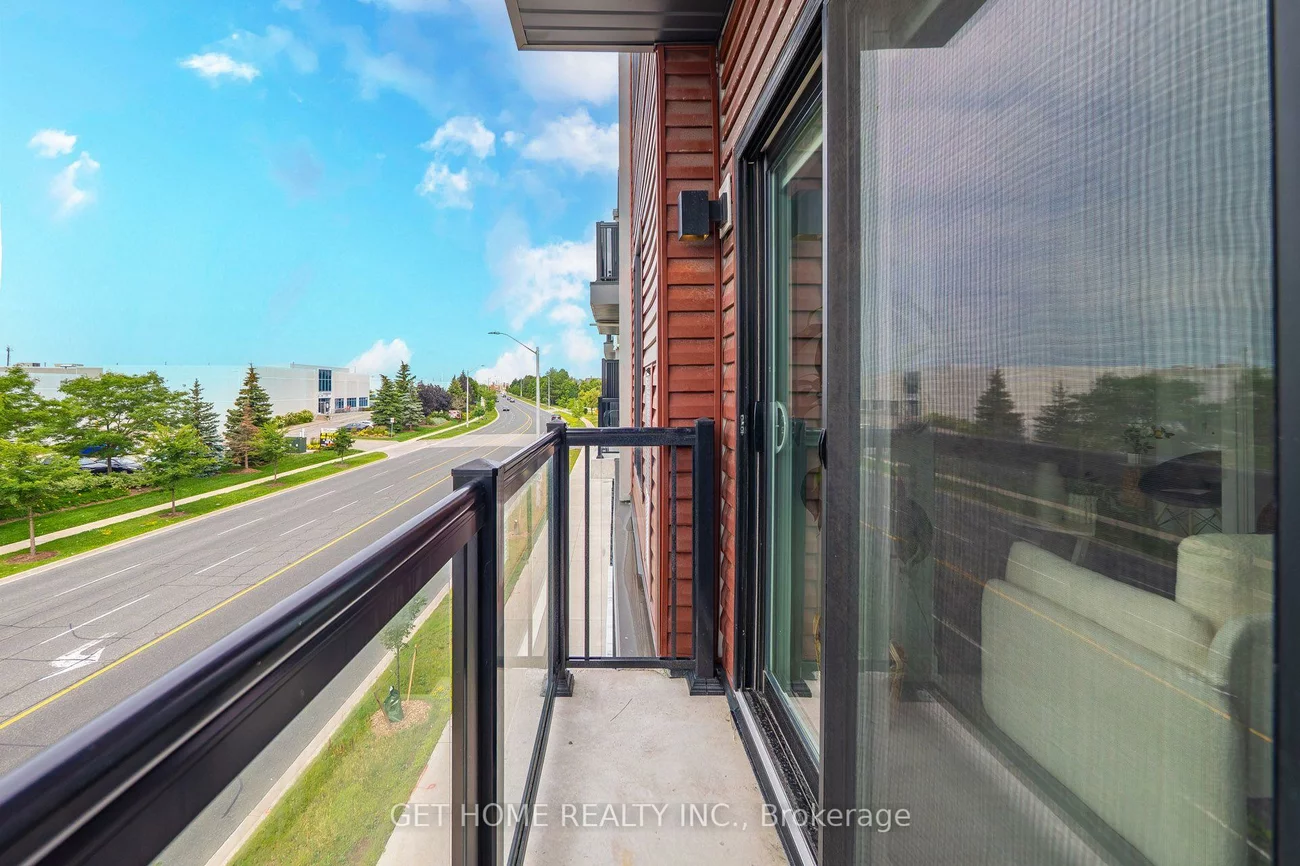 3401, Ridgeway, Erin Mills, Mississauga