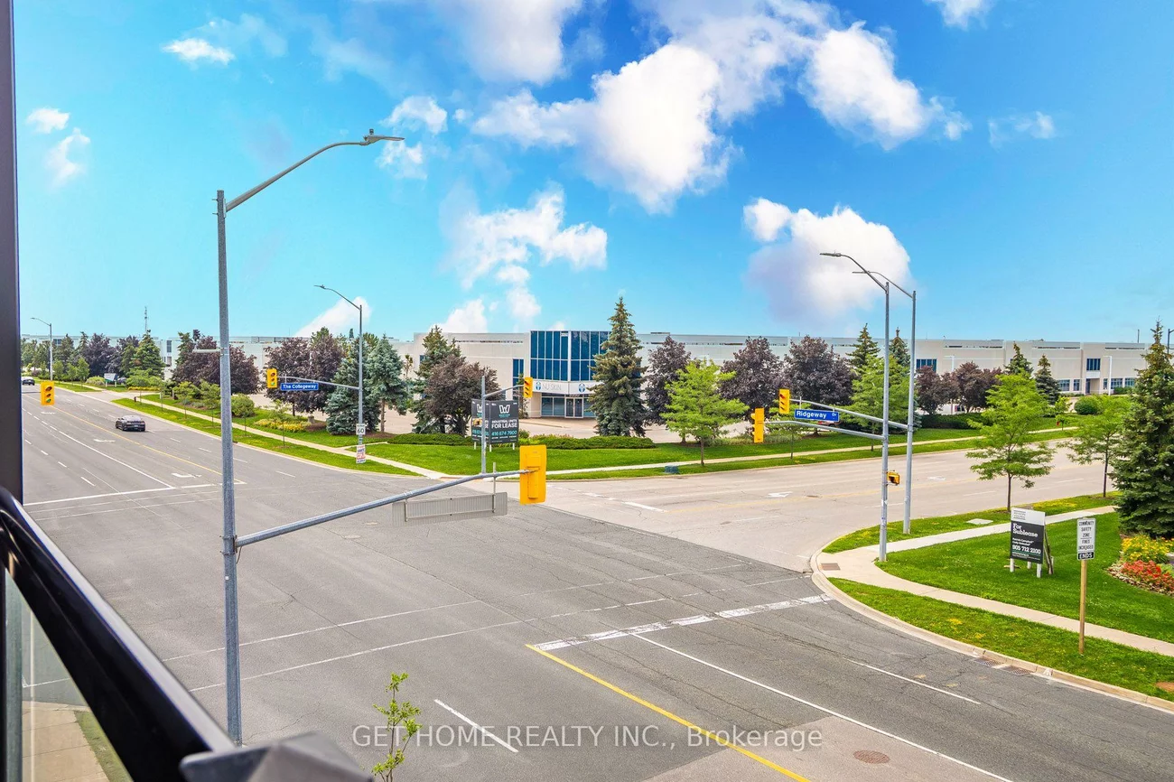 3401, Ridgeway, Erin Mills, Mississauga