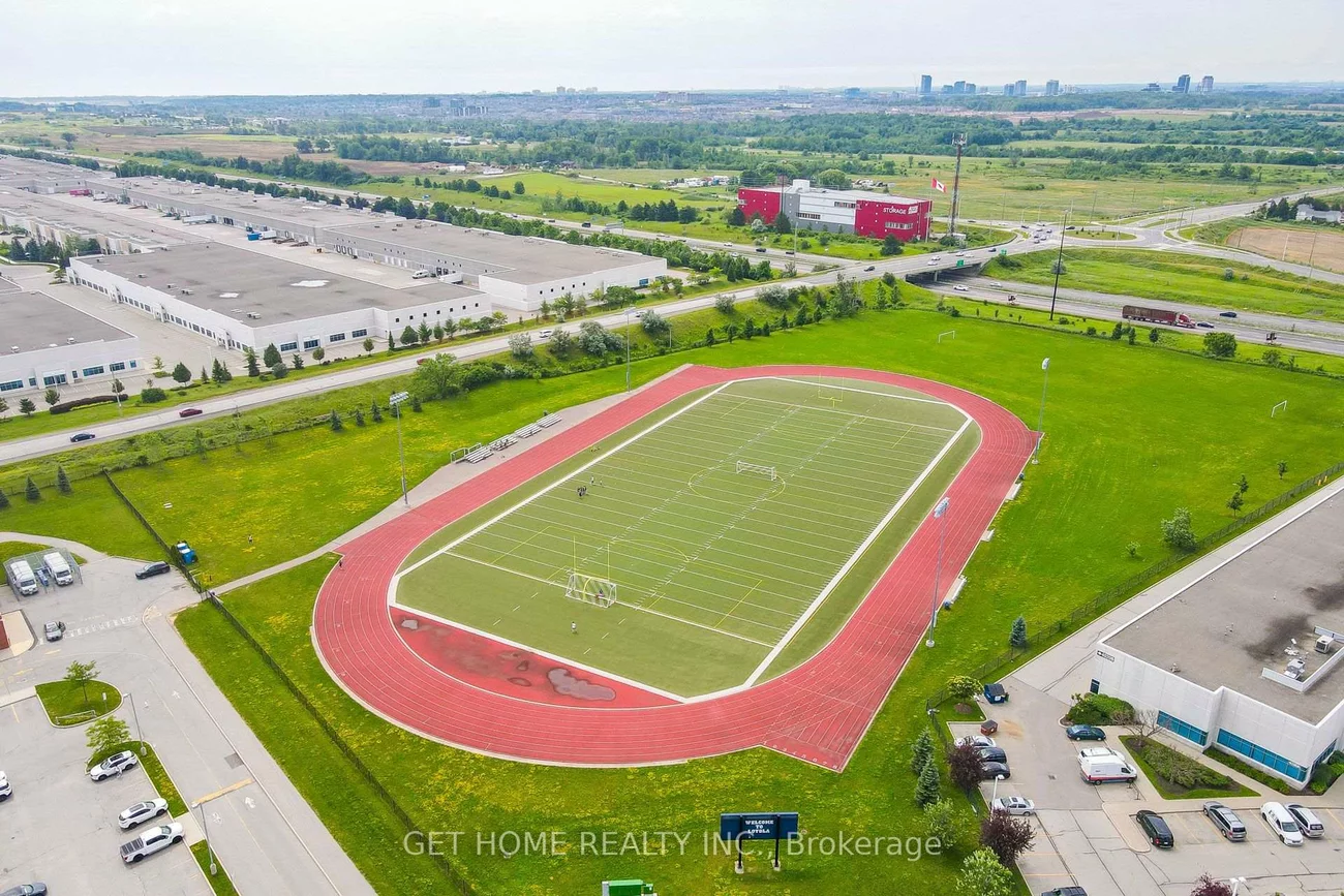 3401, Ridgeway, Erin Mills, Mississauga