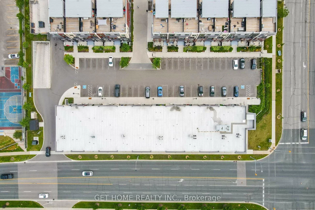 3401, Ridgeway, Erin Mills, Mississauga