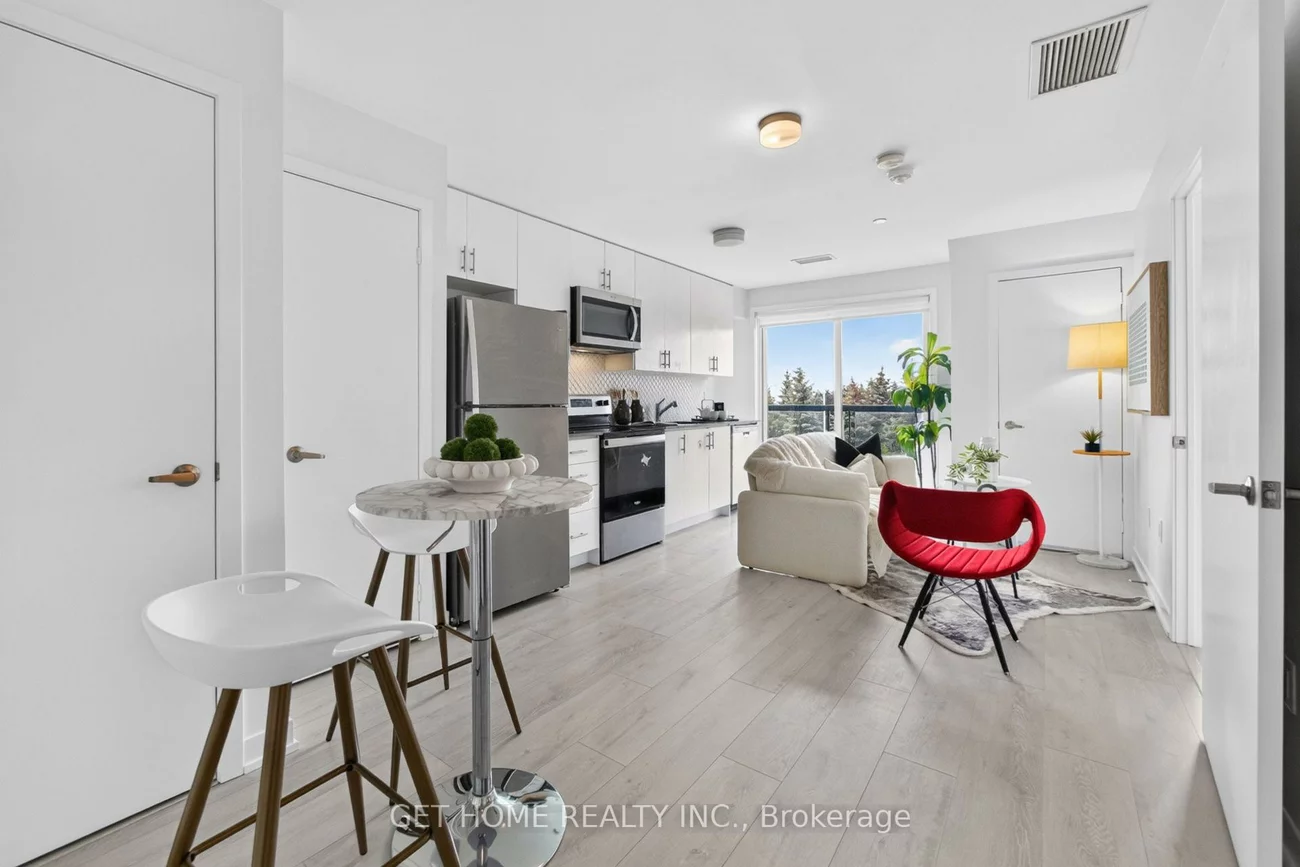 3401, Ridgeway, Erin Mills, Mississauga