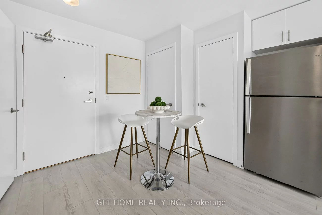 3401, Ridgeway, Erin Mills, Mississauga
