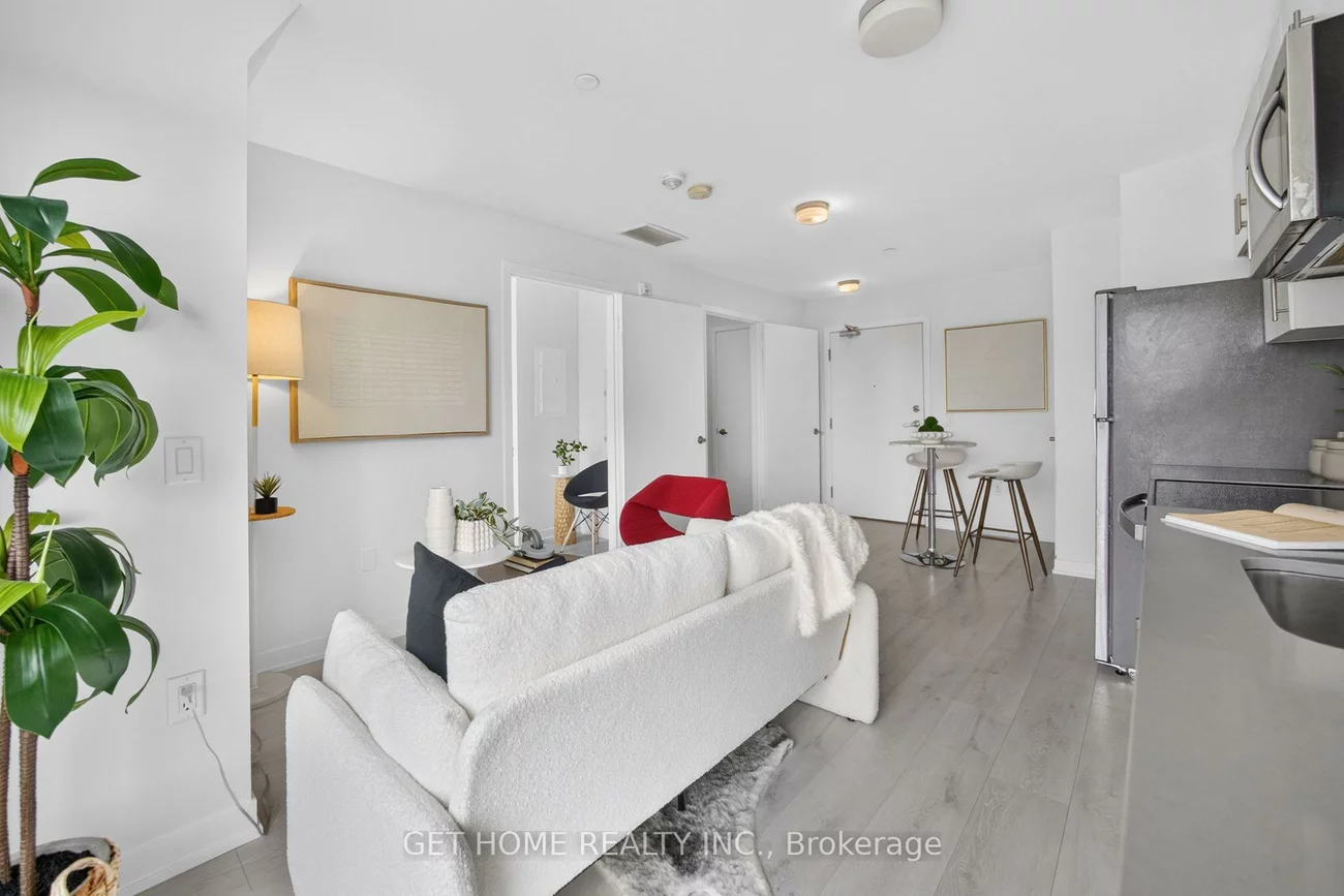 3401, Ridgeway, Erin Mills, Mississauga