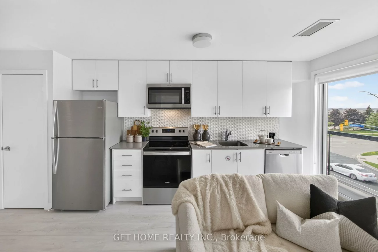 3401, Ridgeway, Erin Mills, Mississauga