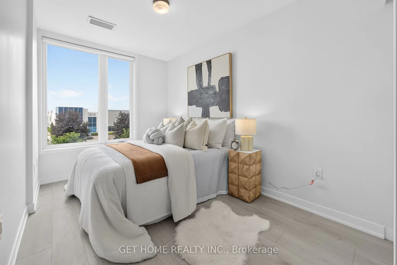 3401, Ridgeway, Erin Mills, Mississauga