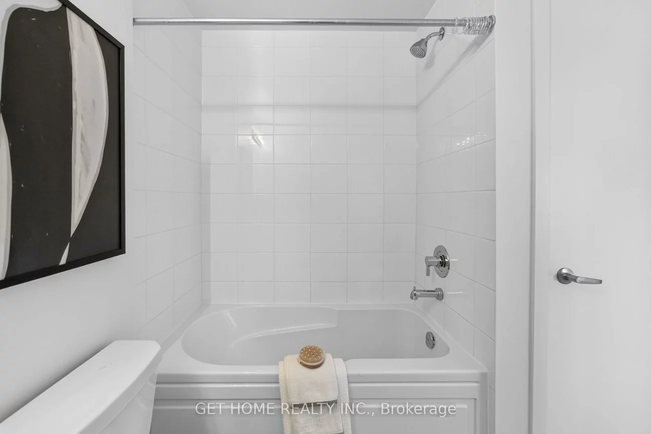 3401, Ridgeway, Erin Mills, Mississauga