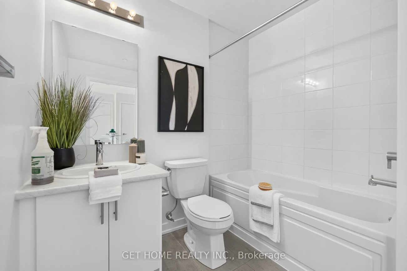 3401, Ridgeway, Erin Mills, Mississauga