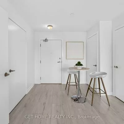 3401, Ridgeway, Erin Mills, Mississauga