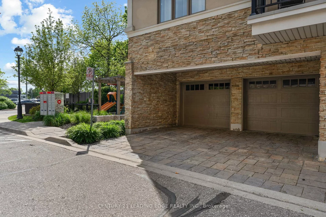 3077, Cawthra, Applewood, Mississauga