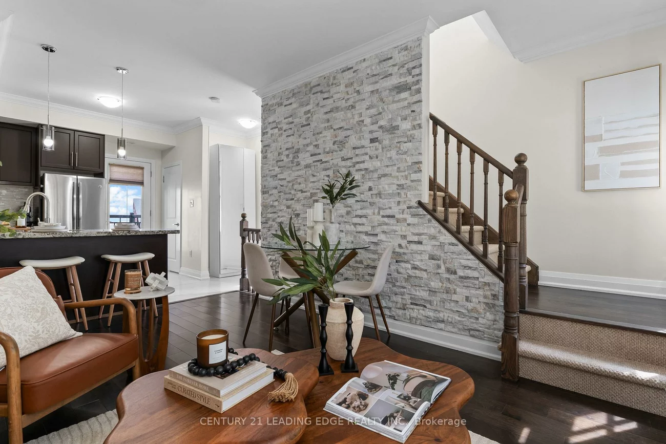3077, Cawthra, Applewood, Mississauga