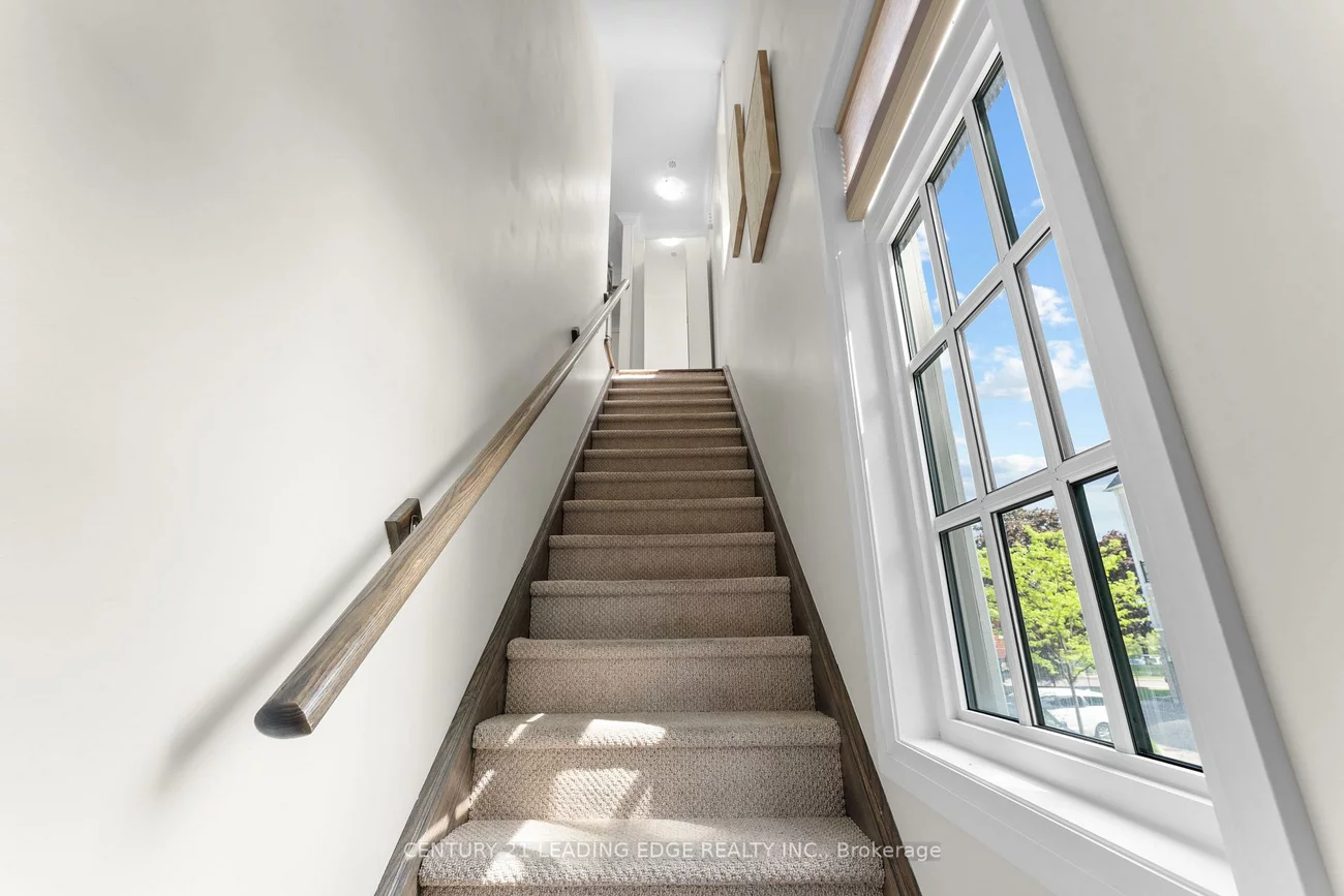 3077, Cawthra, Applewood, Mississauga