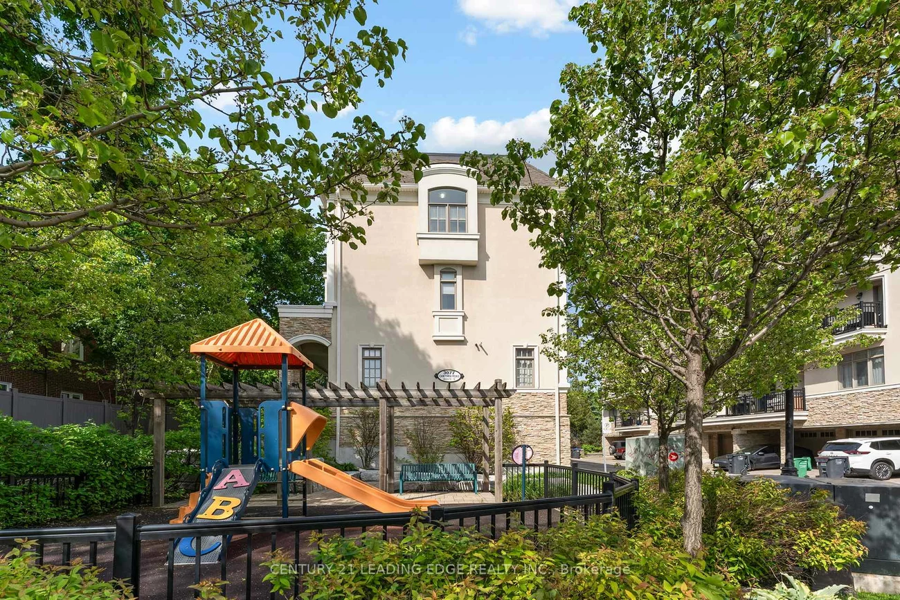 3077, Cawthra, Applewood, Mississauga