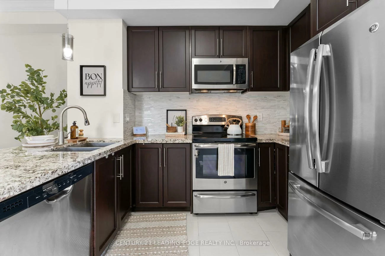 3077, Cawthra, Applewood, Mississauga