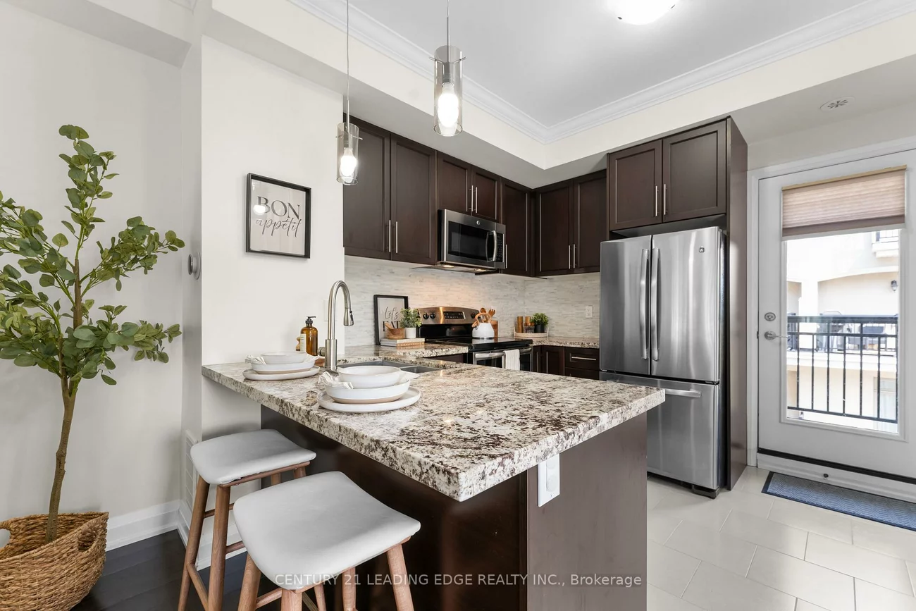 3077, Cawthra, Applewood, Mississauga