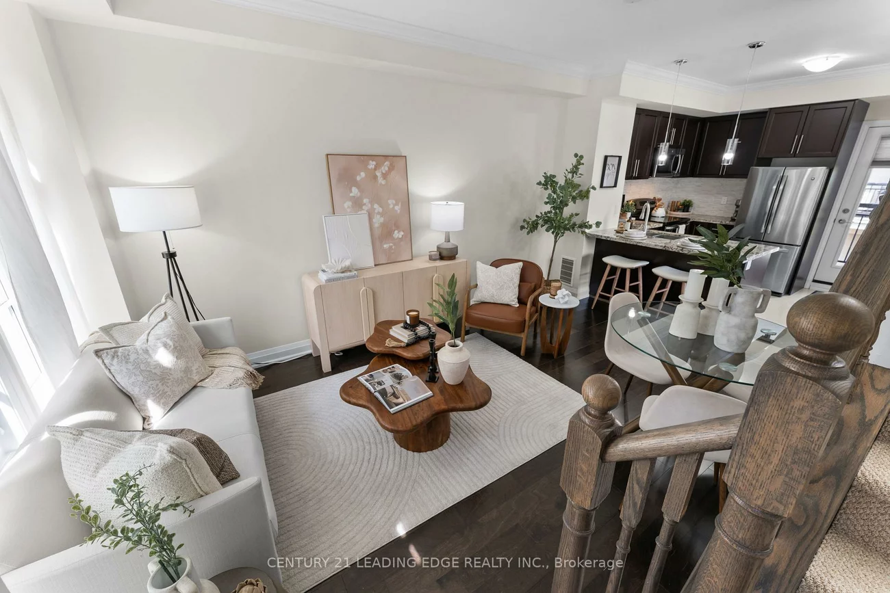 3077, Cawthra, Applewood, Mississauga