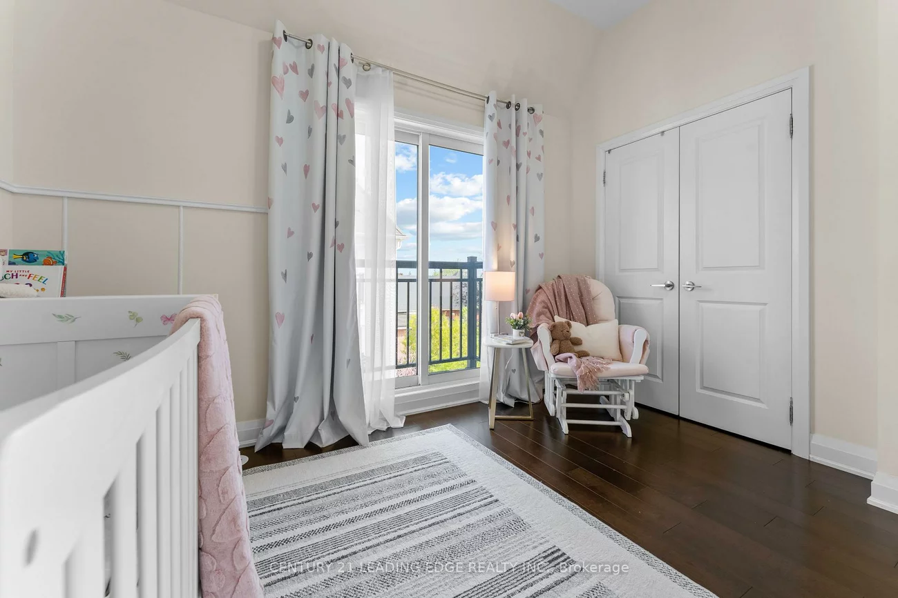 3077, Cawthra, Applewood, Mississauga