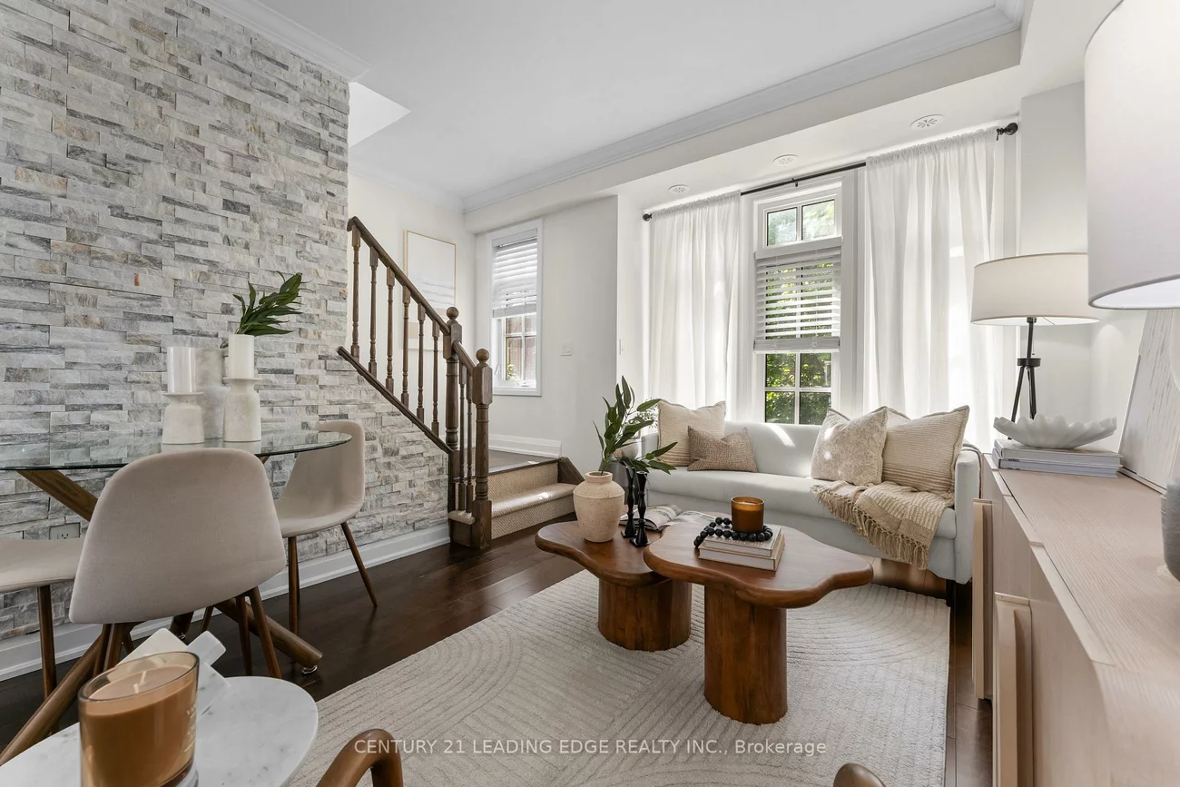 3077, Cawthra, Applewood, Mississauga