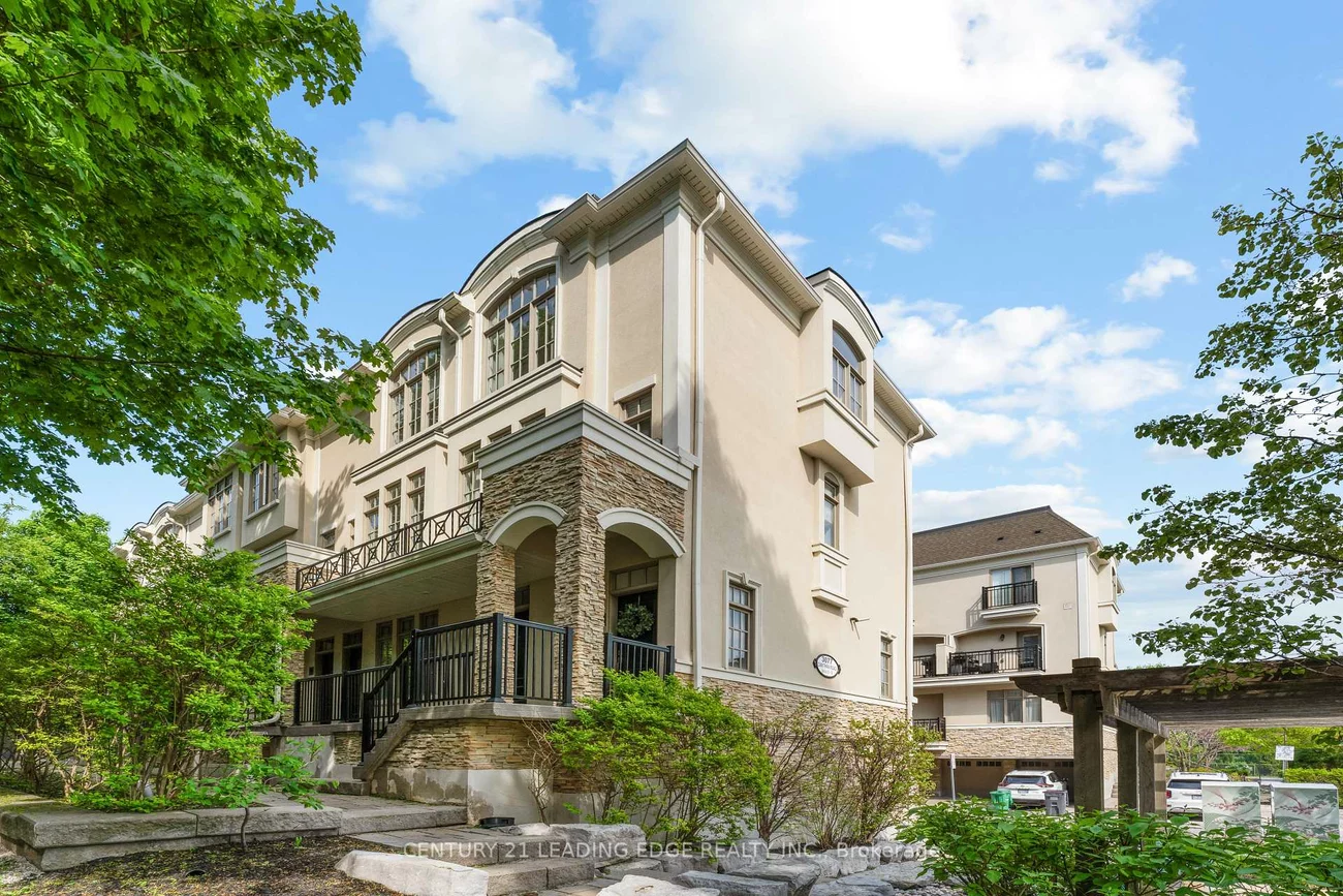 3077, Cawthra, Applewood, Mississauga