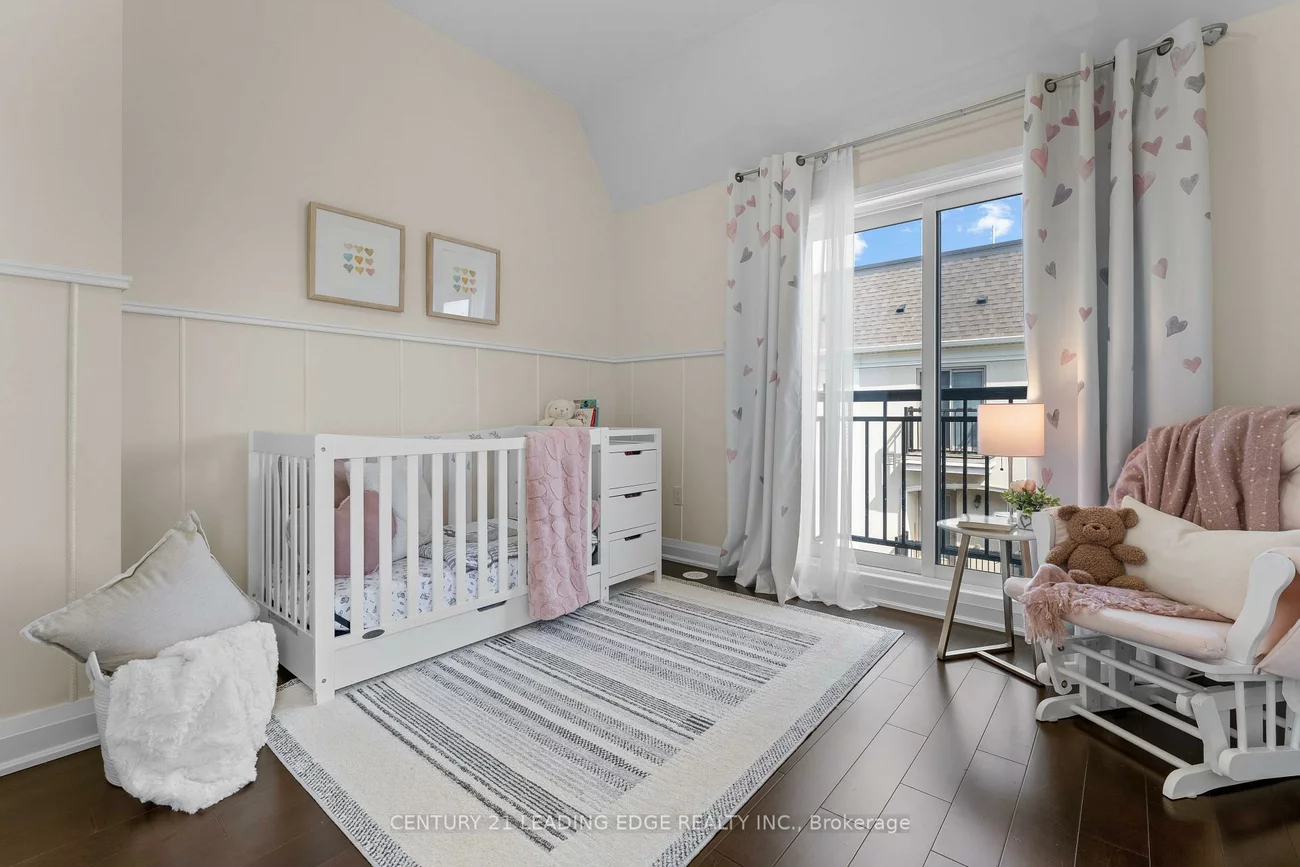 3077, Cawthra, Applewood, Mississauga