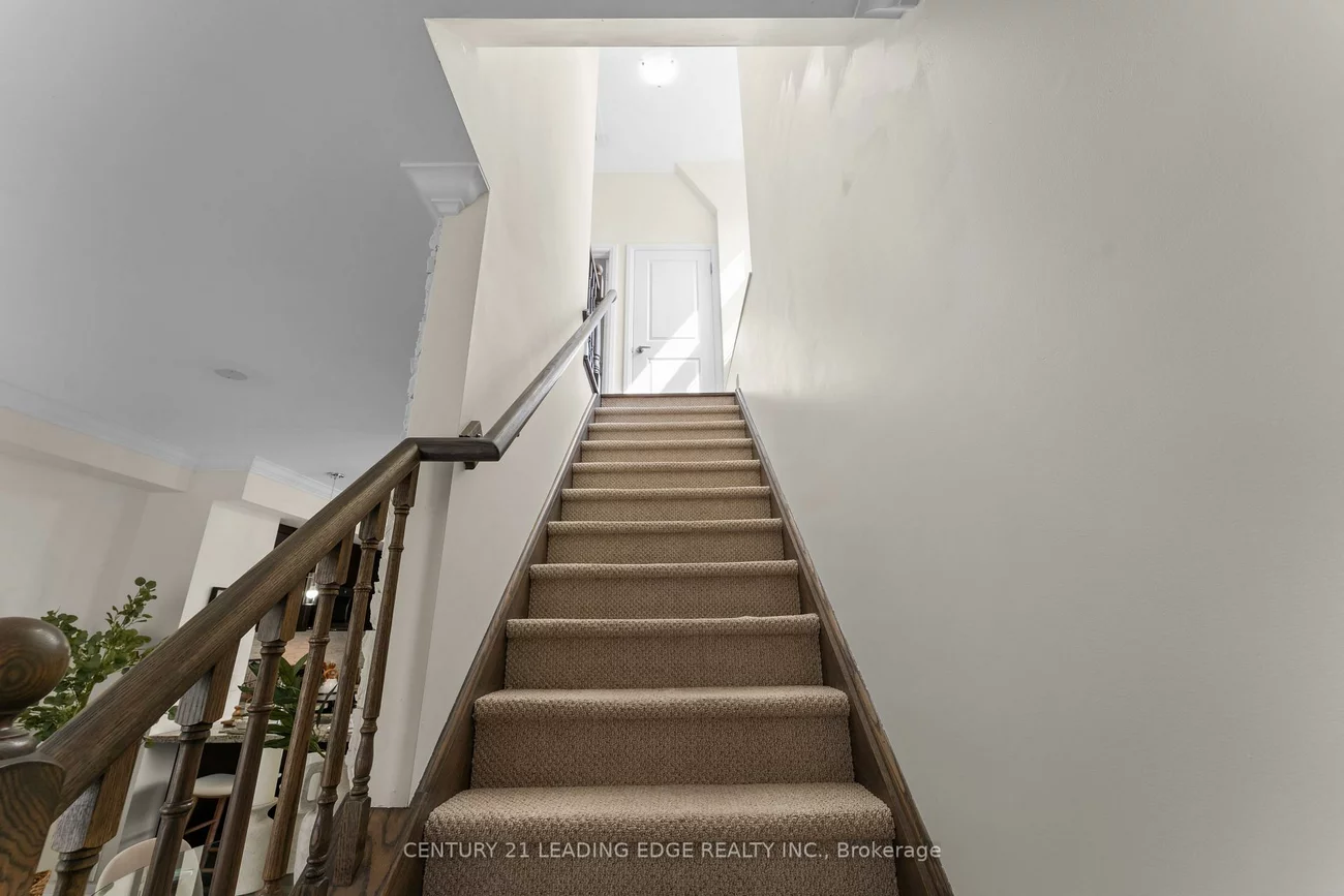 3077, Cawthra, Applewood, Mississauga
