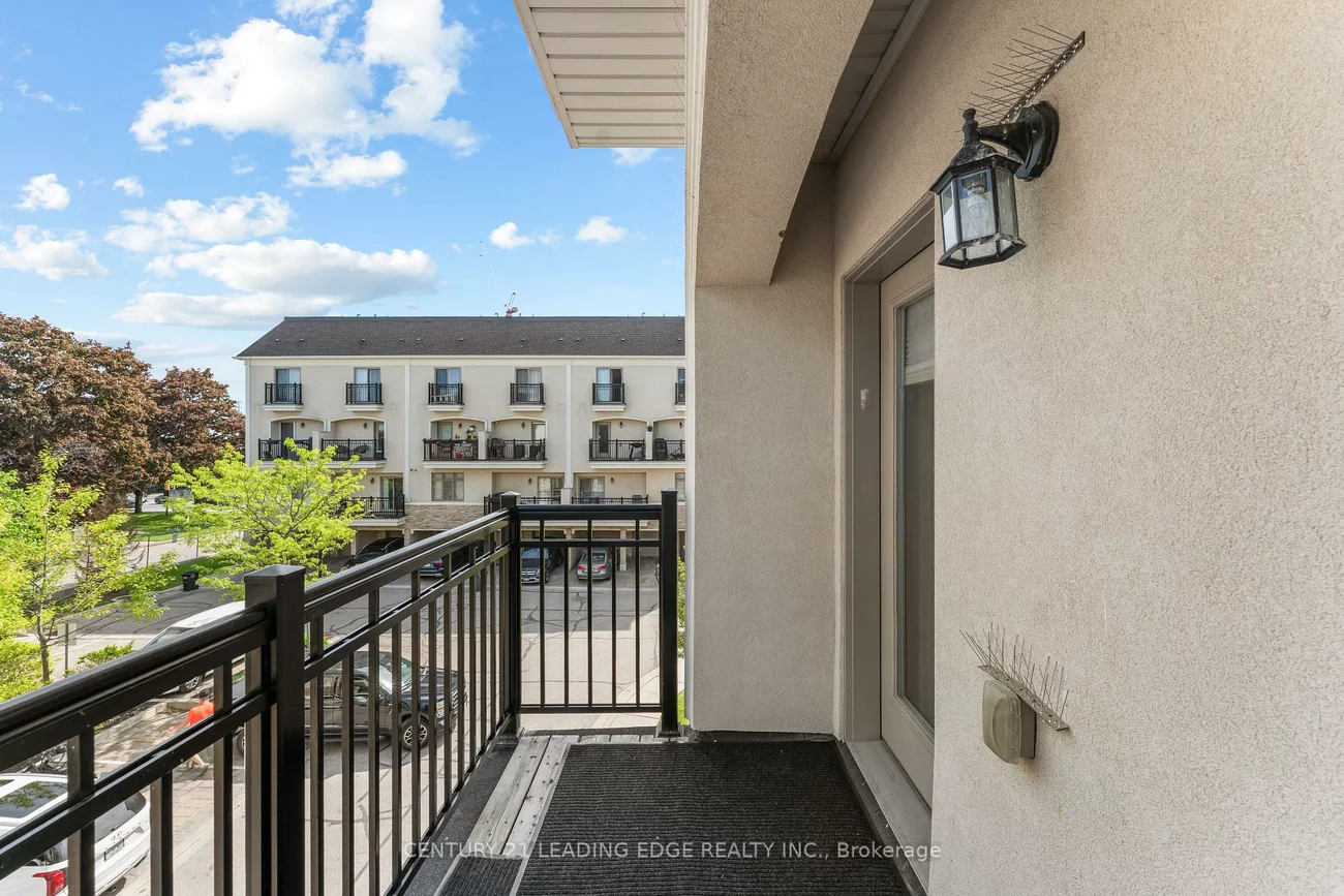 3077, Cawthra, Applewood, Mississauga