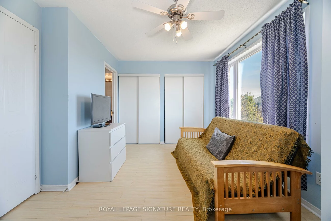 4855, Half Moon, Churchill Meadows, Mississauga