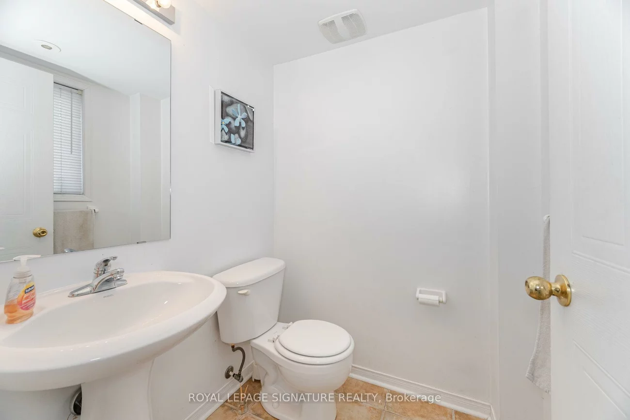 4855, Half Moon, Churchill Meadows, Mississauga