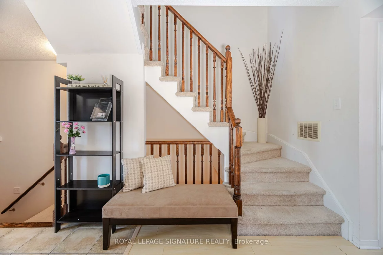 4855, Half Moon, Churchill Meadows, Mississauga