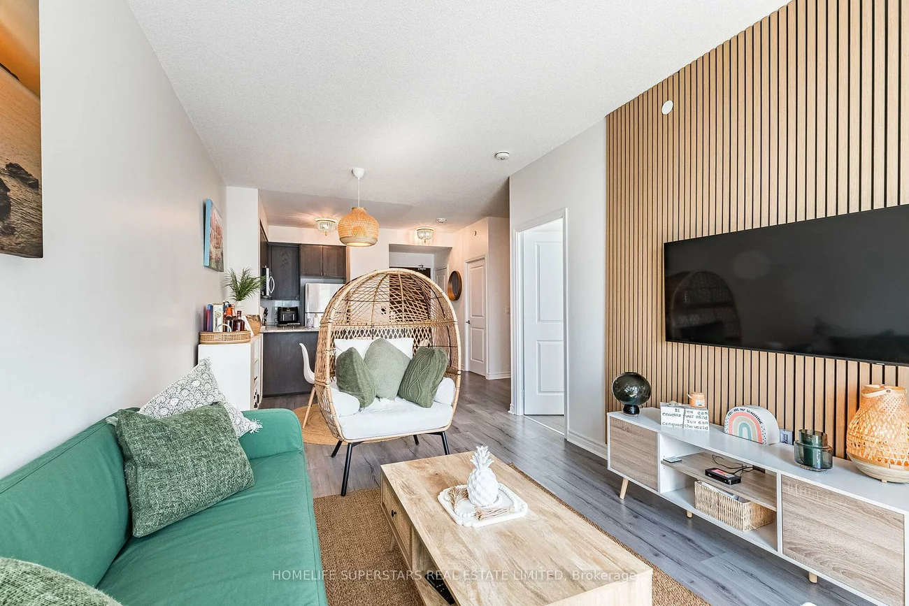349, Rathburn, City Centre, Mississauga
