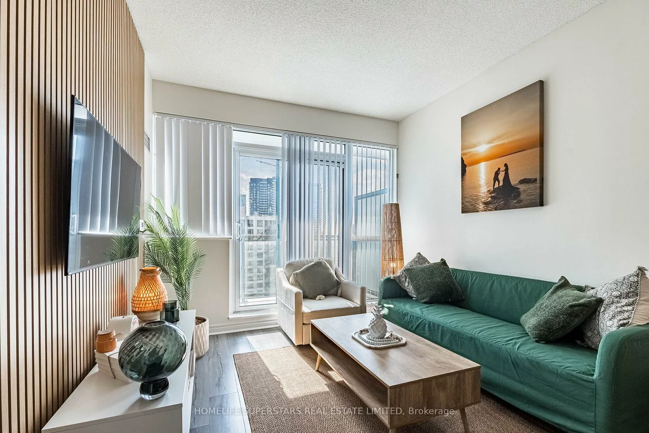 349, Rathburn, City Centre, Mississauga