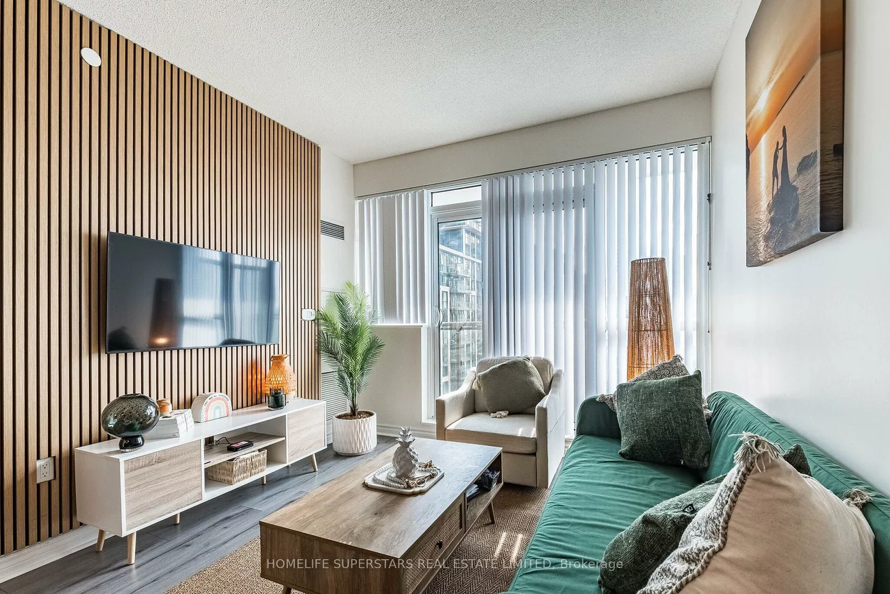349, Rathburn, City Centre, Mississauga