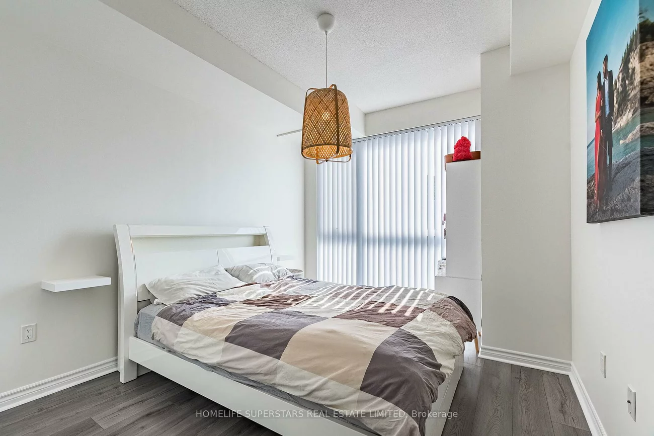 349, Rathburn, City Centre, Mississauga