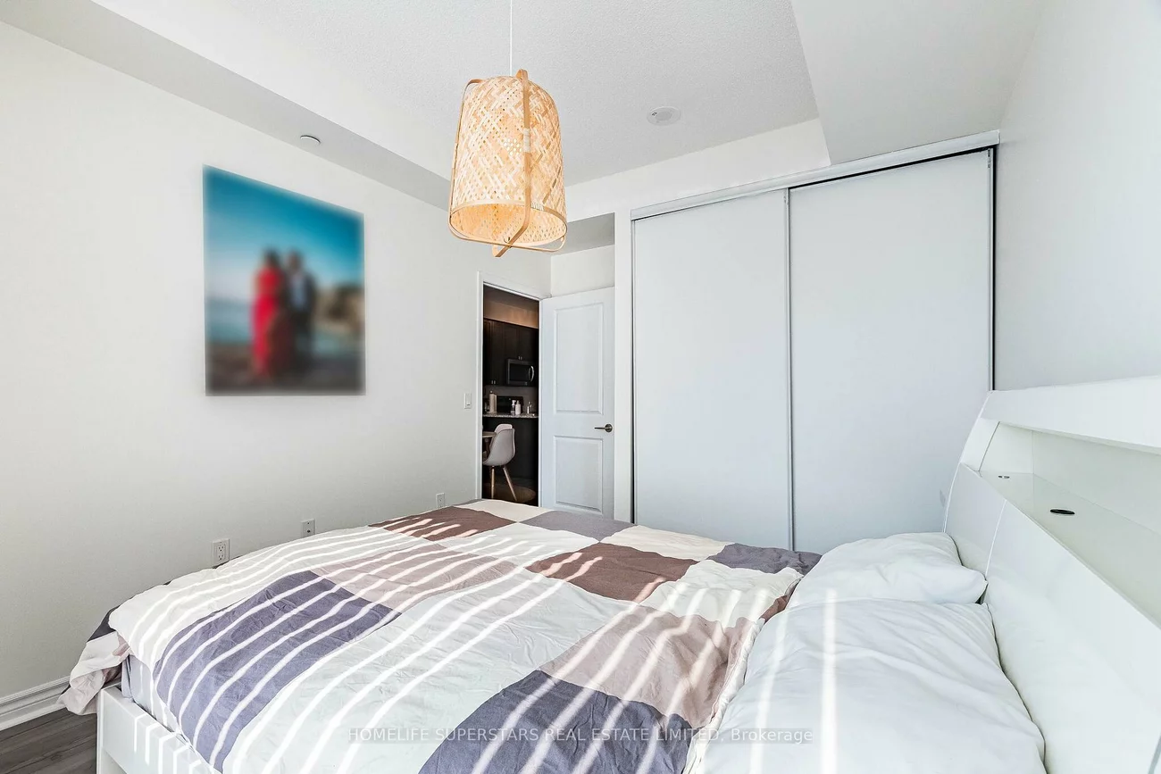 349, Rathburn, City Centre, Mississauga