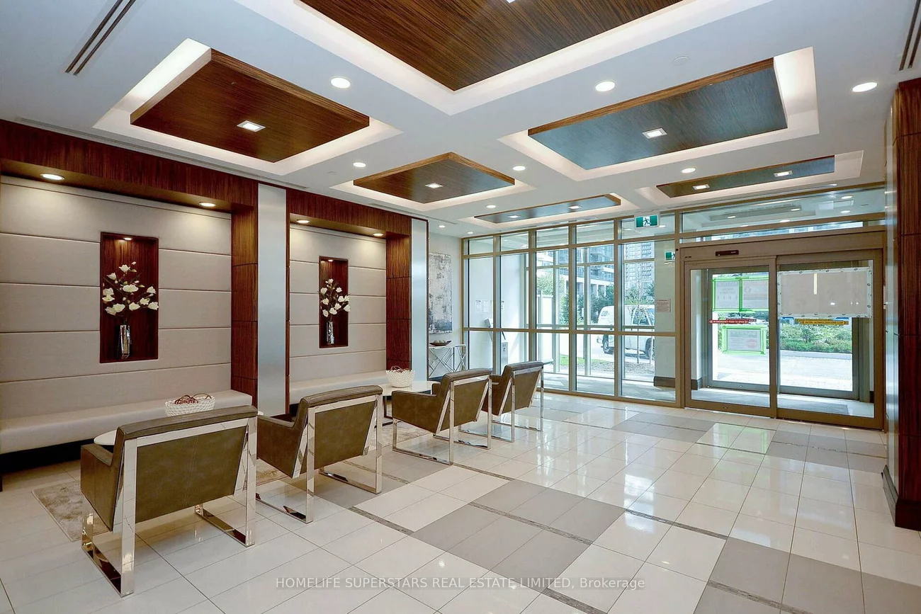 349, Rathburn, City Centre, Mississauga