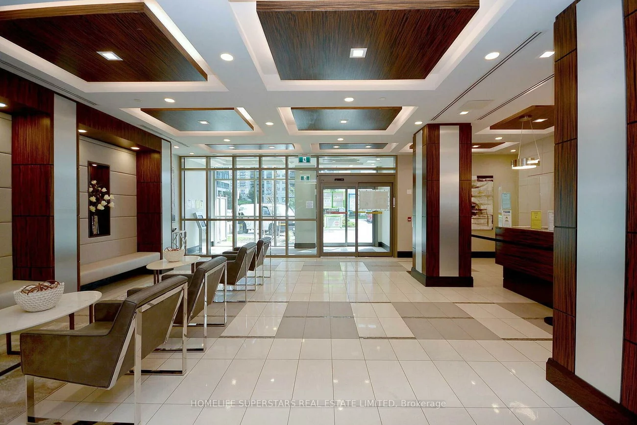 349, Rathburn, City Centre, Mississauga